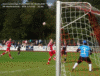thm_Niederaula - SVS 30.9.07 01.gif